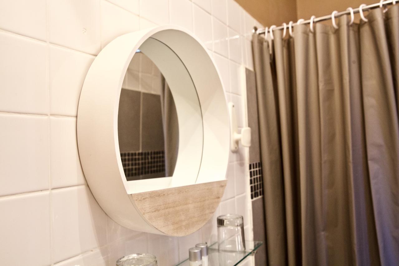 Le Bernon Hotel Connaux Bagian luar foto